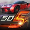 ����5app