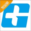 �п�������app