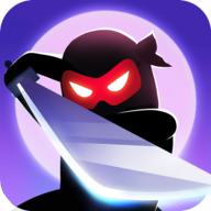 Ninja Continuous Chopv1.0