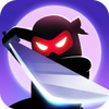 ��������Ninja Continuous Chop