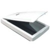 �廪�Ϲ�Uniscan M900Uɨ��������