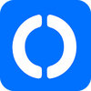 RustDeskԶ������