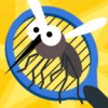 ȫ�����PestControl 3D