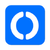 RustDesk for LinuxԶ���������İ�