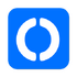 RustDesk for LinuxԶ���������İ�v1.4.8�ٷ���