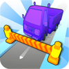 Traffic Manager(��ͨ������)