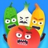 Hit Tomato 3D(����3DHit Tomato)