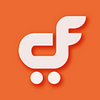 ��Ȥ��app