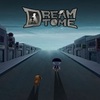 ����DREAM TIME�������İ�