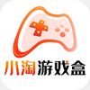 С�����κ���app