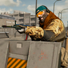 Elite Frontline Commandos(��Ӣǰ��ͻ������Ϸ)