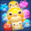 Fish Pop Blast(�㱬��)