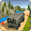 US Army Transport Drive(½��Ұ������)