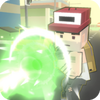 Zombee Shooter : The Hunt(��ʬ����������Ϸ)