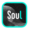 Soul