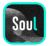 Soul