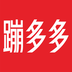 �Ķ��app