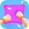 ������ͷ3DBeat Pillow