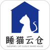 ˯è�Ʋ�app
