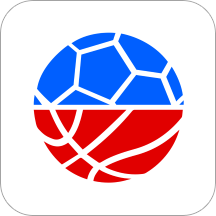 Ѷnbaֱv6.6.40.993׿