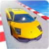 Speedy Track(���ٹ��)