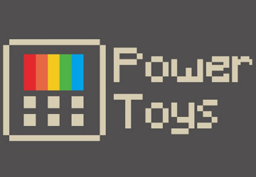 PowerToys_PowerToys(΢Դ)