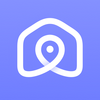 FP FindNow��λ��