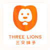 ��ֻʨ��