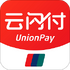 �ֻ�������app���°�v10.1.0 2026�ٷ����İ�