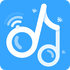 ��ʦͨv1.0.0 2026�ٷ����İ�