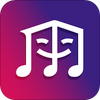 ������app