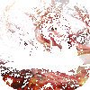 ����֮ŭ������