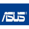 ASUS˶԰