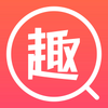 Ȥ�ᱦapp