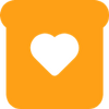 װ�����app