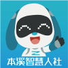 ��Ϫ����app