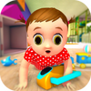 ����Ӥ����ķ