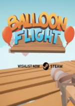 Balloon FlightⰲװӲ̰