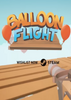 �������Balloon Flight