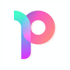 PiscartͼƬ�༭ͼ��