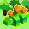 Construction 3D(������ľ3D����)