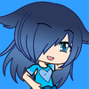 Gacha Animator (Beta)ͼ��