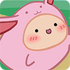 Kigurumyu(���������°�)