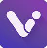 vup��������