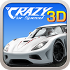 3D�ɳ�Ư��