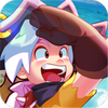 Dorkable Pirate(�ɰ��ĺ���)