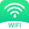 ��������wifi��ʿͼ��