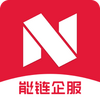 �������ƽ̨app