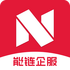 �������ƽ̨appv2.5.6 2026�ٷ����İ�