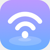 ׿ԽWiFi��
